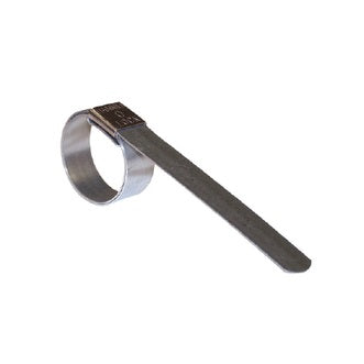 Center Punch Clamps