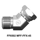 FF6502 MFF-FFX-45