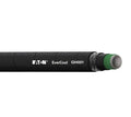 Eaton Aeroquip EZ Clip A/C Hose - GH001-10 (1/2