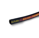 Balflex 100R16 Hydraulic Hose
