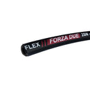 Balflex 100R2 Hydraulic Hose
