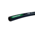 Polyhose (PH258-2SC) 100R16 2-Wire Hydraulic Hose