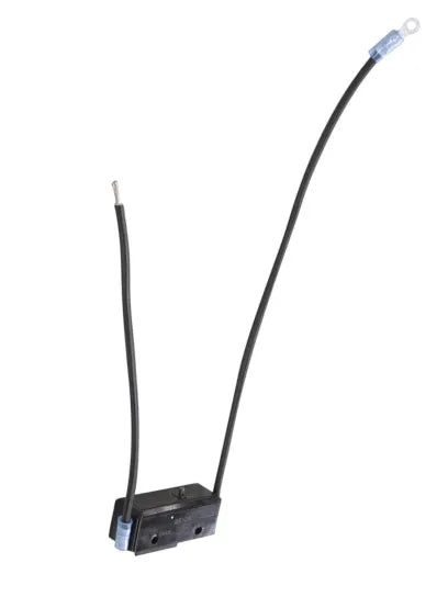Gates 707 Micro Switch (7482-0442)
