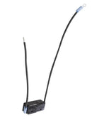 Gates 707 Micro Switch (7482-0442)