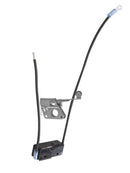 Gates 707 Micro Switch Assembly (7482-2763-UH)