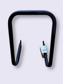 Gates 4-20 Stand - 7482-1005