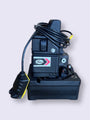 Electric Pump (10,000 PSI) - 7481-0034