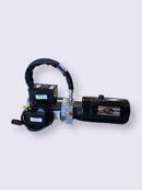 Gates 707 Pump (115 Volt) - 7481-0023