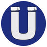 Hydraulic Hose and Fittings. Knowledgeable Staff Exceptional Service. logo