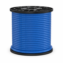 Pressure Washer Hose (4000 PSI) 3/8 x REEL - $1.76 Per Foot