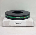 NEW Weatherhead T400-37 Die Ring Green