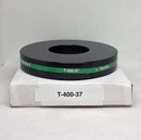 NEW Weatherhead T400-37 Die Ring Green
