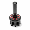 Gates 7482-7304 GC16-XD Quick Change Tool