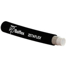 Balflex R7-08 (100R7 1/2" Thermoplastic Hose) - Sold by the Foot