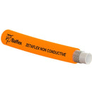 Balflex ZetaFlex R7-06LNC (100R7 3/8" Non Conductive Thermoplastic Hose) - Sold by the Foot