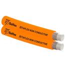 Balflex ZetaFlex Twin Line R7-04-TNC x 100' (100R7 Non Conductive 1/4" x 100' Coil Thermoplastic Hose)