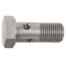 3068 (Bolt Banjo Metric)