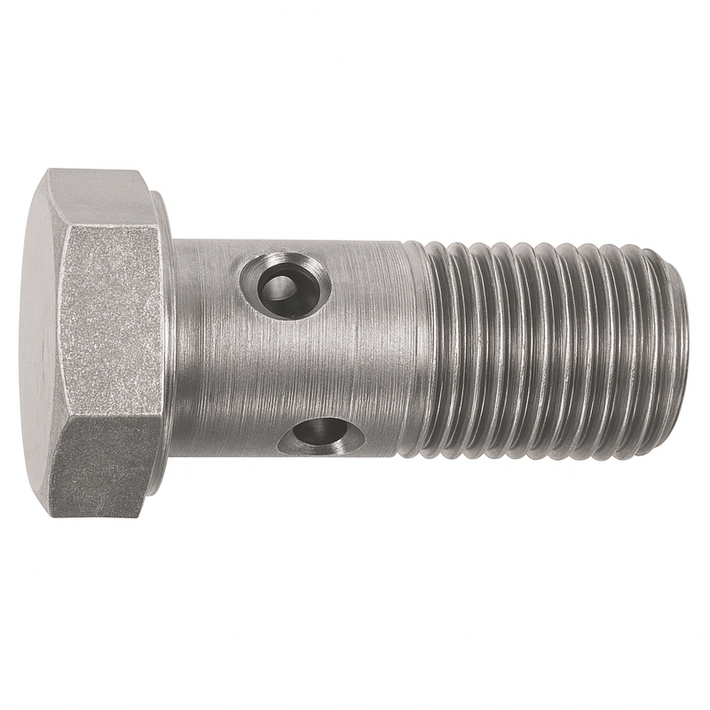 3068 (Bolt Banjo Metric)