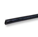 CR2/G2 Hydraulic Hose by Gates