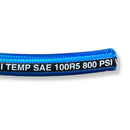 100R5 DOT Truck Hose (20) 1-1/8" - 625 PSI [300°] - Per foot