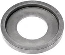 Gates 707 Bottom Die Plate [7482-0126]