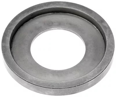 Gates 707 Bottom Die Plate [7482-0126]