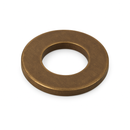 3500 BSP (Copper BSP Crush Washer)
