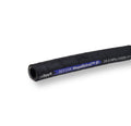 EFG4K Hydraulic Hose by Gates