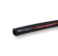 EFG5K Hydraulic Hose by Gates