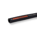 EFG6K Hydraulic Hose by Gates