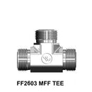 FF2603 MFF TEE