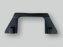 Gates 78420 - Handle for Mobile Crimp-420 [7482-1163]
