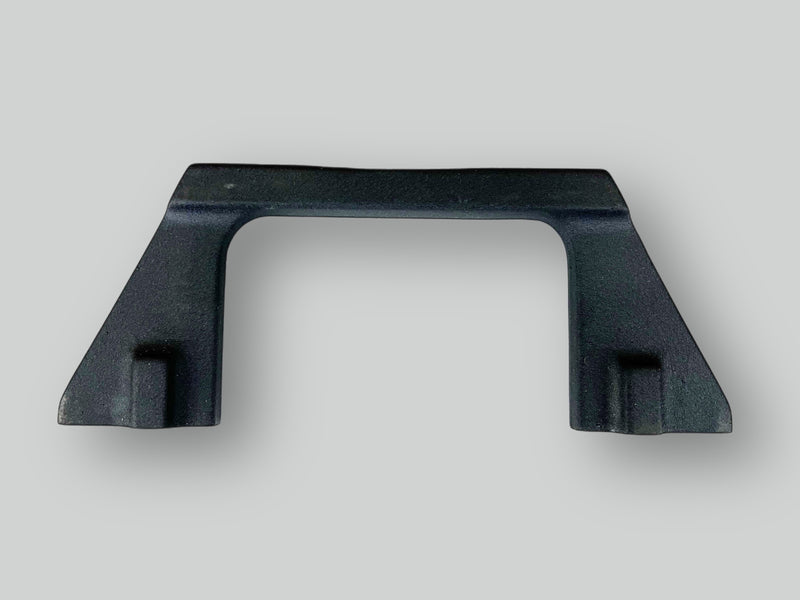 Gates 78420 - Handle for Mobile Crimp-420 [7482-1163]