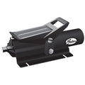 Gates 7481-0028 (77820) Air Powered Hydraulic Pump