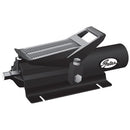 Gates 7481-0028 (77820) Air Powered Hydraulic Pump