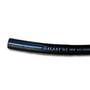 Auto A/C Reduced Barrier Hose 10 (1/2" X 50') - Galaxy 4890-10