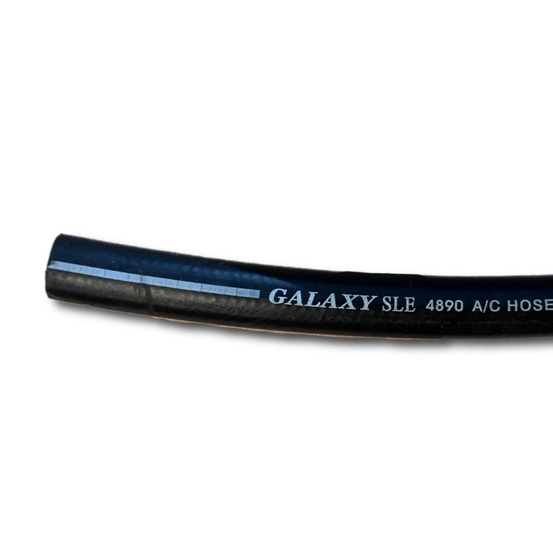 Galaxy A/C Reduced Barrier Hose 08 (13/32" X 50') - Goodyear 4890-08