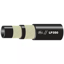 Gates LP 350 1/2" Fuel Master LP Gas Hose - Sold by the Foot