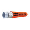 Parker Proflex 518D-3 (100R7 3/16" Non Conductive Thermoplastic Hose) - Sold by the Foot