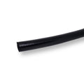 IA3K Hydraulic Hose by Gates