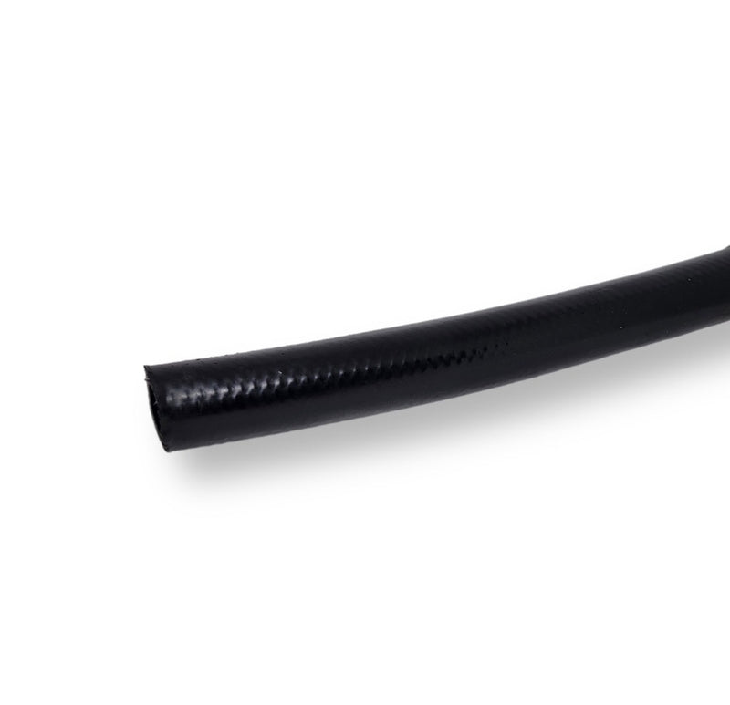 IA3K Hydraulic Hose by Gates
