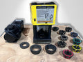 USED Weatherhead ET-420 (Used) *Requires $2,000 Hose/Fitting Order & Shipping Quote*