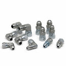 BSP Adapter Conversion Kit