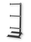 Gates 78186 - Hose Reel Rack