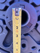 Gates 78186 - Hose Reel Rack