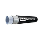 Parker 510D-4 (100R7 1/4" Thermoplastic Hose) - Sold by the Foot