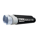 Parker 510D-6-6 (100R7 3/8" Twin Line Thermoplastic Hose) - Sold by the Foot