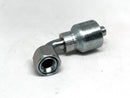MA26-04x06 (1/4" Hose x 3/8" Female JIC 90 Degree Fitting) Equal to G25179-0406
