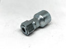 MA30-04x04 (1/4" Hose x 1/4" ORFS Female Fitting) Equal to G25230-0404