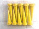 Hose Drip Spill Plugs - Medium Kit